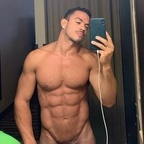dsanta1988 (Dany Daniel Moreno) free OnlyFans Leaked Pictures and Videos 

 profile picture