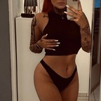 Free access to (dschassie) Leaks OnlyFans 

 profile picture
