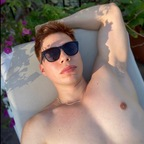 dshinyx OnlyFans Leaks 

 profile picture