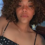 💧Honey🍯 (dshoney) Leaked OnlyFans 

 profile picture