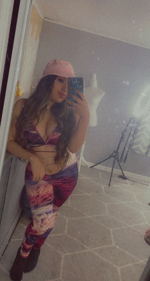 Video leaks dslshawtyd