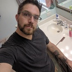 dsmtnr Profile Picture