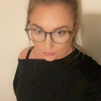 dssjpj Profile Picture