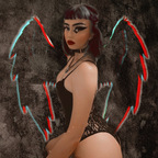 Download dsspicable OnlyFans content for free 

 profile picture