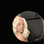 dstaarrrdom (DSTARDOM) free OnlyFans Leaks 

 profile picture