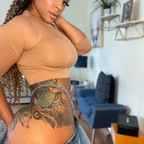 dstaxxxx Profile Picture