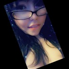 Download dtempress OnlyFans content for free 

 profile picture
