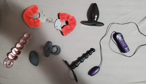 Video leaks dtf_freebirds0502