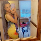 Domonique Donner dthannngg Leaks OnlyFans 

 profile picture