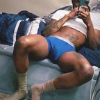 dthedemon OnlyFans Leaks 

 profile picture
