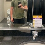 dti780 OnlyFans Leaked 

 profile picture