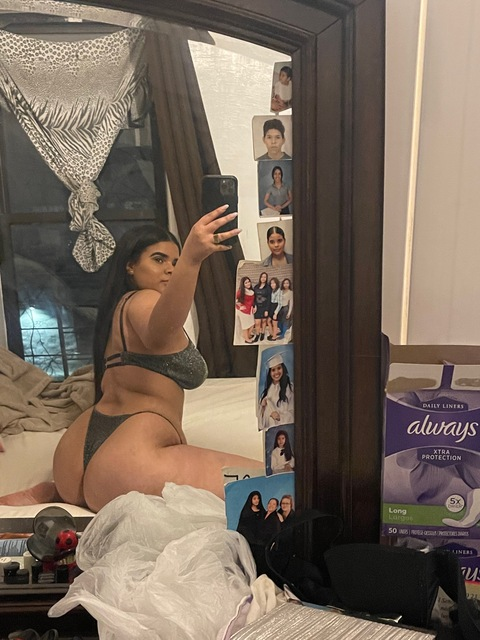 Video leaks dtn.aimee