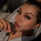 Download dtoossaucy OnlyFans leaks for free 

 profile picture