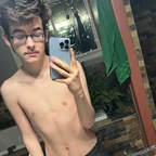 Download dtruwooo OnlyFans leaks for free 

 profile picture