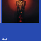 Onlyfans leaks dttradeoff 

 profile picture