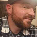 Onlyfans leak dtuck703 

 profile picture