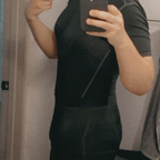 Onlyfans leak dtxcollegegay 

 profile picture