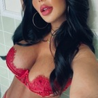 duaalice (Dua) free OnlyFans Leaks 

 profile picture