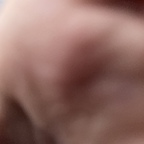 duamnefereste Profile Picture