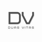 duasvitas OnlyFans Leaked Photos and Videos 

 profile picture