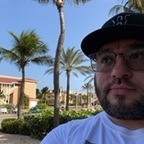 Download dub-c OnlyFans leaks for free 

 profile picture