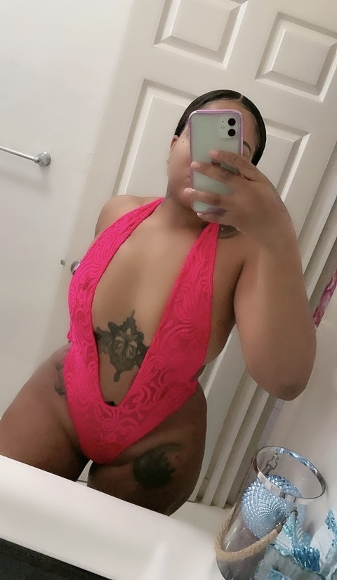 Video leaks dubaiimili