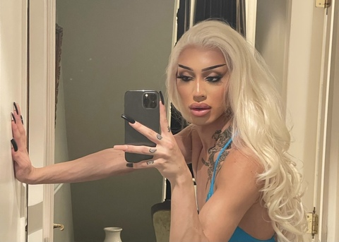 Video leaks dubaiqueen