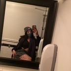 dubbss OnlyFans Leaked Photos and Videos 

 profile picture