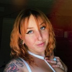 dubcheeks OnlyFans Leaked Photos and Videos 

 profile picture
