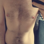 Download dublinbig OnlyFans leaks for free 

 profile picture