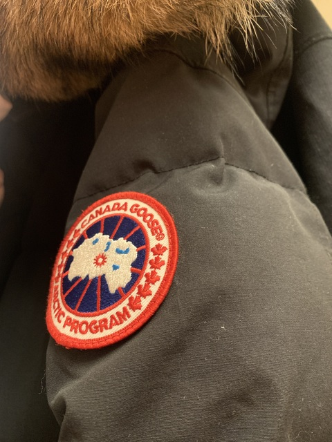 Video leaks dublinladoffical