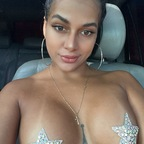 dubraska OnlyFans Leaks 

 profile picture