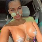 dubraskashanailla Profile Picture