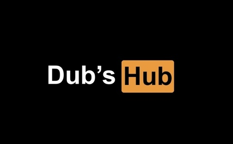 Video leaks dubshub