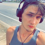 Onlyfans leaked dubznbuttz 

 profile picture