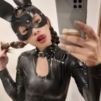 ducati_789 Profile Picture