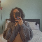 duch3ss Profile Picture