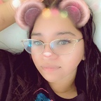 duchess-einnar (Einnar) OnlyFans Leaked Pictures & Videos 

 profile picture