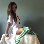 Onlyfans leak duchess_dolce 

 profile picture