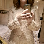 Ella (duchessella) Leaked OnlyFans 

 profile picture