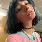 Onlyfans leaks duchessglo 

 profile picture