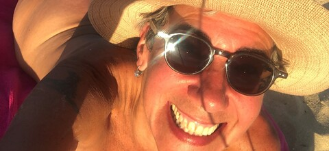 Video leaks duchesskatty