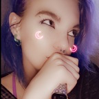 Duchess Havoc @duchessofhavoc Leaks OnlyFans 

 profile picture