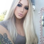 duchessxx Profile Picture