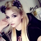 duckchan (Duckchan) free OnlyFans Leaks 

 profile picture