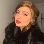 duckfanaccount OnlyFans Leak 

 profile picture
