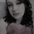 Free access to duckyxwx Leaked OnlyFans 

 profile picture