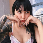 dudablivionfreee OnlyFans Leaked 

 profile picture