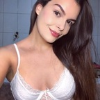 Free access to @dudasanchex Leak OnlyFans 

 profile picture