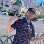 Dude_Spunk dude_spunk Leak OnlyFans 

 profile picture